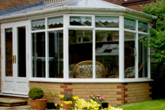 conservatories Loudwater