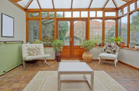 free Loudwater conservatory quotes