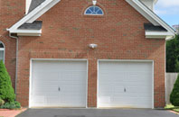 free Loudwater garage construction quotes
