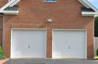 free Loudwater garage extension quotes