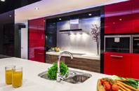 Loudwater kitchen extensions