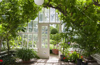 free Loudwater orangery quotes