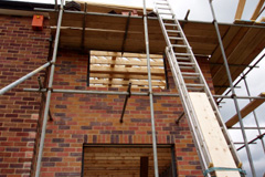 house extensions Loudwater